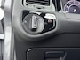 Volkswagen Golf 2.0 TSI GTI TCR 290PK | Panorama-dak | Dynaudio | Keyless | LMV 19" Reifnitz |