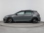 Volkswagen Golf 2.0 TSI GTI TCR 290PK | Panorama-dak | Dynaudio | Keyless | LMV 19" Reifnitz |