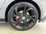 Volkswagen Golf 2.0 TSI GTI TCR 290PK | Panorama-dak | Dynaudio | Keyless | LMV 19" Reifnitz |