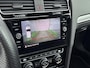 Volkswagen Golf 2.0 TSI GTI TCR 290PK | Panorama-dak | Dynaudio | Keyless | LMV 19" Reifnitz |
