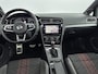 Volkswagen Golf 2.0 TSI GTI TCR 290PK | Panorama-dak | Dynaudio | Keyless | LMV 19" Reifnitz |