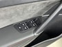 Volkswagen Golf 2.0 TSI GTI TCR 290PK | Panorama-dak | Dynaudio | Keyless | LMV 19" Reifnitz |