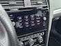 Volkswagen Golf 2.0 TSI GTI TCR 290PK | Panorama-dak | Dynaudio | Keyless | LMV 19" Reifnitz |