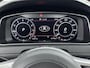 Volkswagen Golf 2.0 TSI GTI TCR 290PK | Panorama-dak | Dynaudio | Keyless | LMV 19" Reifnitz |