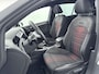 Volkswagen Golf 2.0 TSI GTI TCR 290PK | Panorama-dak | Dynaudio | Keyless | LMV 19" Reifnitz |
