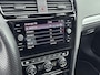 Volkswagen Golf 2.0 TSI GTI TCR 290PK | Panorama-dak | Dynaudio | Keyless | LMV 19" Reifnitz |