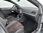 Volkswagen Golf 2.0 TSI GTI TCR 290PK | Panorama-dak | Dynaudio | Keyless | LMV 19" Reifnitz |
