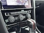 Volkswagen Golf 2.0 TSI GTI TCR 290PK | Panorama-dak | Dynaudio | Keyless | LMV 19" Reifnitz |