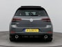 Volkswagen Golf 2.0 TSI GTI TCR 290PK | Panorama-dak | Dynaudio | Keyless | LMV 19" Reifnitz |