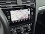 Volkswagen Golf 2.0 TSI GTI TCR 290PK | Panorama-dak | Dynaudio | Keyless | LMV 19" Reifnitz |