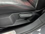 Volkswagen Golf 2.0 TSI GTI TCR 290PK | Panorama-dak | Dynaudio | Keyless | LMV 19" Reifnitz |