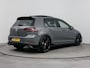 Volkswagen Golf 2.0 TSI GTI TCR 290PK | Panorama-dak | Dynaudio | Keyless | LMV 19" Reifnitz |