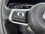 Volkswagen Golf 2.0 TSI GTI TCR 290PK | Panorama-dak | Dynaudio | Keyless | LMV 19" Reifnitz |