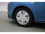 Mitsubishi Space Star 1.0 Cool+ - Airco