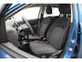 Mitsubishi Space Star 1.0 Cool+ - Airco