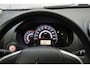 Mitsubishi Space Star 1.0 Cool+ - Airco