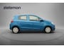 Mitsubishi Space Star 1.0 Cool+ - Airco