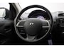 Mitsubishi Space Star 1.0 Cool+ - Airco