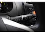 Mitsubishi Space Star 1.0 Cool+ - Airco