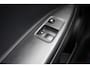 Mitsubishi Space Star 1.0 Cool+ - Airco