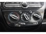 Mitsubishi Space Star 1.0 Cool+ - Airco