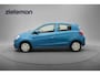 Mitsubishi Space Star 1.0 Cool+ - Airco