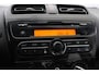 Mitsubishi Space Star 1.0 Cool+ - Airco
