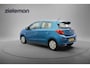 Mitsubishi Space Star 1.0 Cool+ - Airco