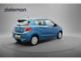 Mitsubishi Space Star 1.0 Cool+ - Airco
