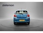 Mitsubishi Space Star 1.0 Cool+ - Airco