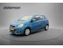 Mitsubishi Space Star 1.0 Cool+ - Airco