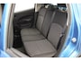 Mitsubishi Space Star 1.0 Cool+ - Airco