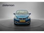 Mitsubishi Space Star 1.0 Cool+ - Airco