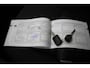 Mitsubishi Space Star 1.0 Cool+ - Airco