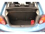 Mitsubishi Space Star 1.0 Cool+ - Airco