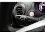 Mitsubishi Space Star 1.0 Cool+ - Airco
