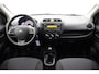 Mitsubishi Space Star 1.0 Cool+ - Airco