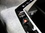 Peugeot E-3008 Allure Avantage 210PK 73kWh | 1ste Eigenaar | ACCU 96% | AppleCarplay/AndroidAuto | ACCU 97% | Armsteun | Trekhaak | Navigatie | Draadloos Carplay | Warmtepomp | 360'Camera | Isofix | Privacy Glass | Parkeersensoren |