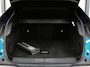 Peugeot E-3008 Allure Avantage 210PK 73kWh | 1ste Eigenaar | ACCU 96% | AppleCarplay/AndroidAuto | ACCU 97% | Armsteun | Trekhaak | Navigatie | Draadloos Carplay | Warmtepomp | 360'Camera | Isofix | Privacy Glass | Parkeersensoren |