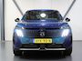 Peugeot E-3008 Allure Avantage 210PK 73kWh | 1ste Eigenaar | ACCU 96% | AppleCarplay/AndroidAuto | ACCU 97% | Armsteun | Trekhaak | Navigatie | Draadloos Carplay | Warmtepomp | 360'Camera | Isofix | Privacy Glass | Parkeersensoren |
