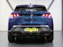 Peugeot E-3008 Allure Avantage 210PK 73kWh | 1ste Eigenaar | ACCU 96% | AppleCarplay/AndroidAuto | ACCU 97% | Armsteun | Trekhaak | Navigatie | Draadloos Carplay | Warmtepomp | 360'Camera | Isofix | Privacy Glass | Parkeersensoren |