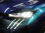 Peugeot E-3008 Allure Avantage 210PK 73kWh | 1ste Eigenaar | ACCU 96% | AppleCarplay/AndroidAuto | ACCU 97% | Armsteun | Trekhaak | Navigatie | Draadloos Carplay | Warmtepomp | 360'Camera | Isofix | Privacy Glass | Parkeersensoren |