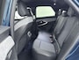 Peugeot E-3008 Allure Avantage 210pk 73kWh | ACCU 97% | Trekhaak | Navigatie | Draadloos Carplay | Warmtepomp | Camera |