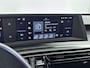 Peugeot E-3008 Allure Avantage 210pk 73kWh | ACCU 97% | Trekhaak | Navigatie | Draadloos Carplay | Warmtepomp | Camera |