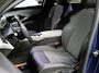 Peugeot E-3008 Allure Avantage 210PK 73kWh | 1ste Eigenaar | ACCU 96% | AppleCarplay/AndroidAuto | ACCU 97% | Armsteun | Trekhaak | Navigatie | Draadloos Carplay | Warmtepomp | 360'Camera | Isofix | Privacy Glass | Parkeersensoren |