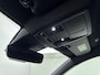 Peugeot E-3008 Allure Avantage 210pk 73kWh | ACCU 97% | Trekhaak | Navigatie | Draadloos Carplay | Warmtepomp | Camera |
