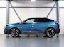 Peugeot E-3008 Allure Avantage 210PK 73kWh | 1ste Eigenaar | ACCU 96% | AppleCarplay/AndroidAuto | ACCU 97% | Armsteun | Trekhaak | Navigatie | Draadloos Carplay | Warmtepomp | 360'Camera | Isofix | Privacy Glass | Parkeersensoren |