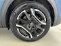 Peugeot E-3008 Allure Avantage 210pk 73kWh | ACCU 97% | Trekhaak | Navigatie | Draadloos Carplay | Warmtepomp | Camera |