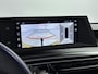 Peugeot E-3008 Allure Avantage 210pk 73kWh | ACCU 97% | Trekhaak | Navigatie | Draadloos Carplay | Warmtepomp | Camera |