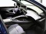 Peugeot E-3008 Allure Avantage 210PK 73kWh | 1ste Eigenaar | ACCU 96% | AppleCarplay/AndroidAuto | ACCU 97% | Armsteun | Trekhaak | Navigatie | Draadloos Carplay | Warmtepomp | 360'Camera | Isofix | Privacy Glass | Parkeersensoren |